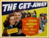The Get-Away (1941)