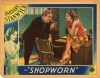Shopworn (1932)