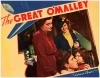 The Great O'Malley (1937)