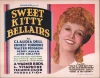 Sweet Kitty Bellairs (1930)