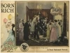 Born Rich (1924)