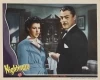 Brian Donlevy Diana Barrymore