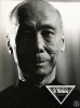 Smrtelné paprsky dr. Mabuseho (1964)
