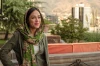 Liebe auf Persisch (2018) [TV film]