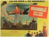 Rumble on the Docks (1956)