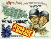 Rookies in Burma (1943)
