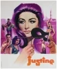 Justina (1969)