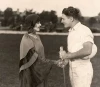 Womanhandled (1925)