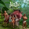 Ainbo: Hrdinka pralesa (2020)