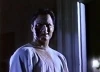 Dům hrůzy (1990) [Video]