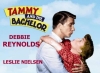 Tammy and the Bachelor (1957)