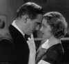 Women Love Once (1931)