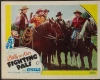 Billy the Kid's Fighting Pals (1941)