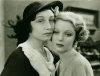 Week-End Marriage (1932)