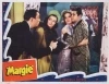 Margie (1940)