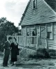 Vysněný dům pana Blandingse (1948)