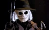 Puppet Master: The Legacy (2003) [Video]
