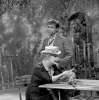 Samota (1965) [TV inscenace]