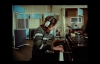 Pink Floyd: Živě v Pompejích (1972)