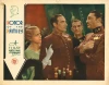 Honor of the Family (1931)