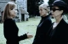 Růže z Kerrymoru (2000) [TV film]