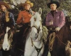 The Lone Rider in Cheyenne (1942)