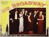 Mr. Broadway (1933)