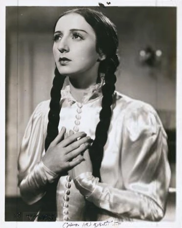Dybuk (1937)