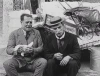 Frigo a strážníci (1922)
