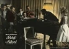 Poslední akord (1960)