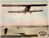 The Phantom Flyer (1928)