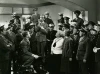 The Singing Marine (1937)