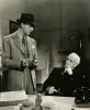 The Chaser (1938)