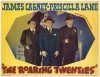 Bouřlivá 20. léta (1939)