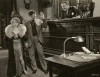 Lady and Gent (1932)