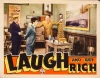 Laugh and Get Rich (1931)