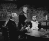 Waterloo (1967) [TV inscenace]