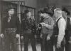 Stranger from Santa Fe (1945)