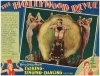 The Hollywood Revue of 1929 (1929)