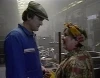 Zkušební doba (1988) [TV inscenace]