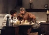 Královský gambit (1974) [TV inscenace]