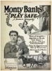 Play Safe (1927)
