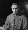 Kardinál Zabarella (1968) [TV inscenace]