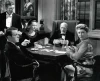 Deset malých černoušků (1945)