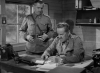 Neznámý voják (1955)