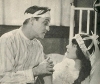 Gift o' Gab (1917)