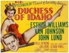 Duchess of Idaho (1950)