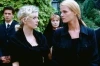 Dvě sestry (1997) [TV film]