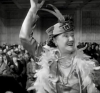 Storm in a Teacup (1937)