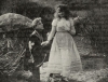 Peggy (1916)